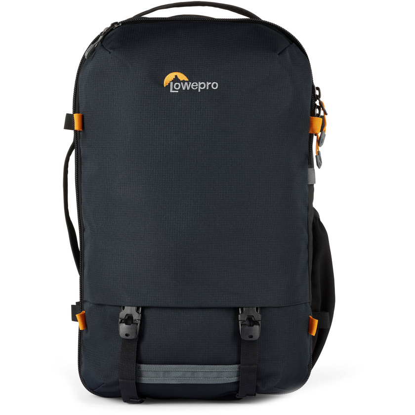 Lowepro Trekker Lite BP 250 AW Backpack (Green Line)