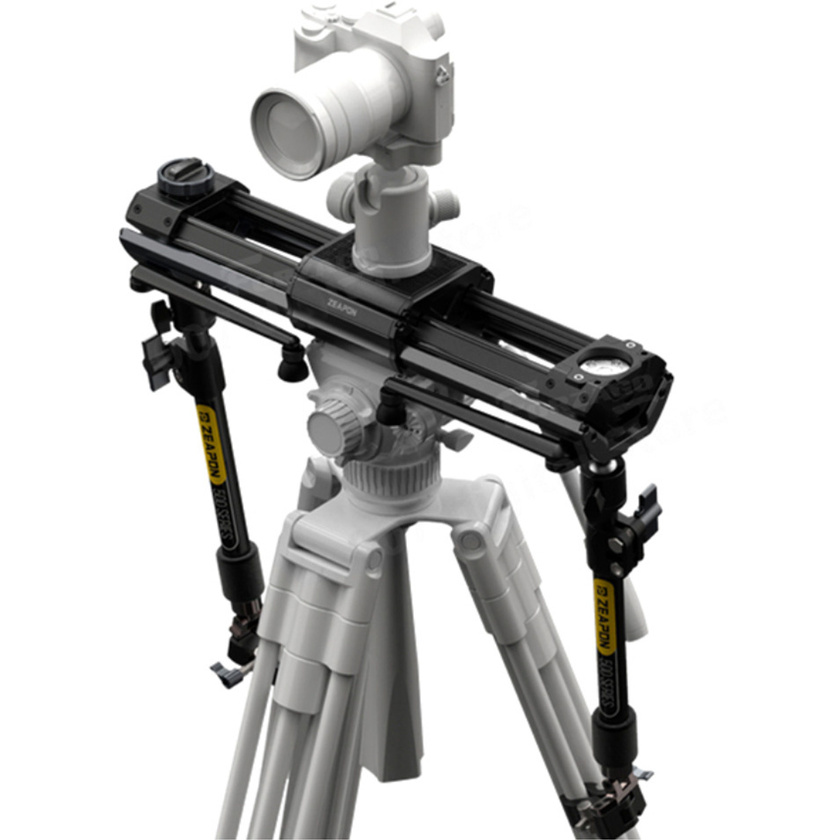 Zeapon Micro3 M500 Camera Slider