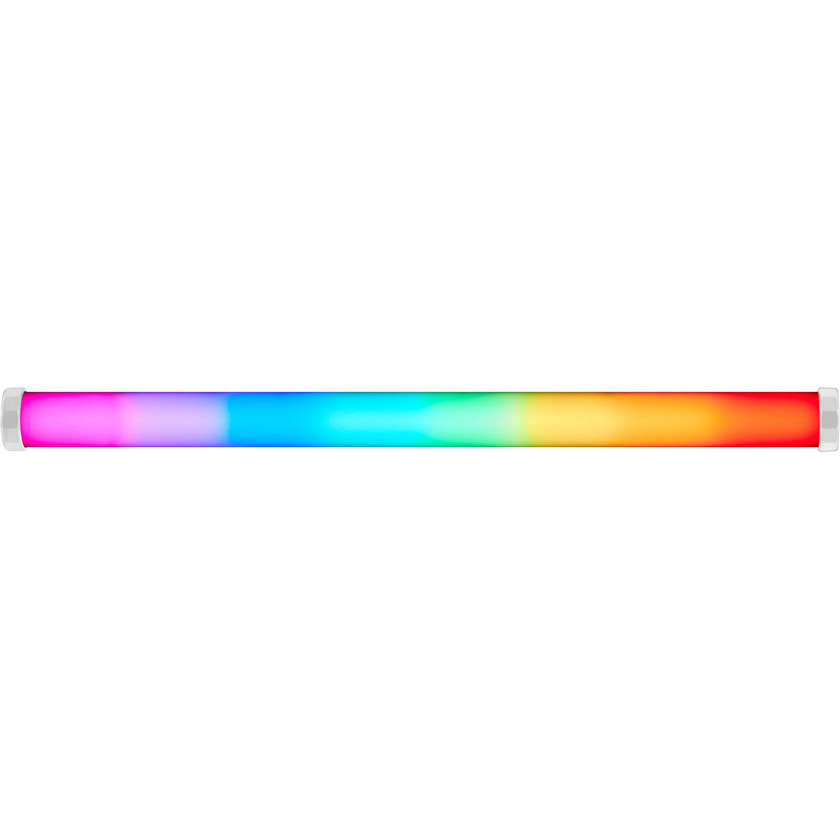 Godox TP2R Pixel RGB LED Tube Light (0.6m)