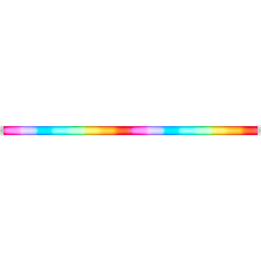 Godox TP4R Pixel RGB LED Tube Light (1.2m)