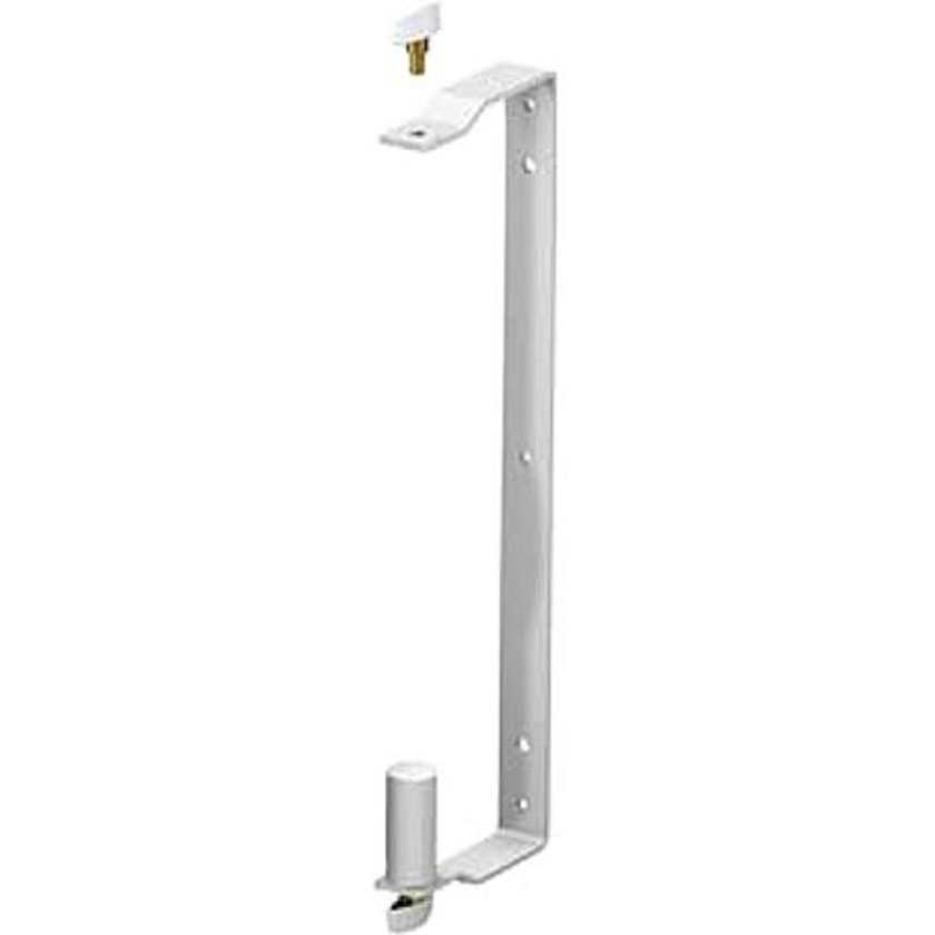 Behringer WB212-WH Wall Mounted Swivel Bracket for B212XL (White)