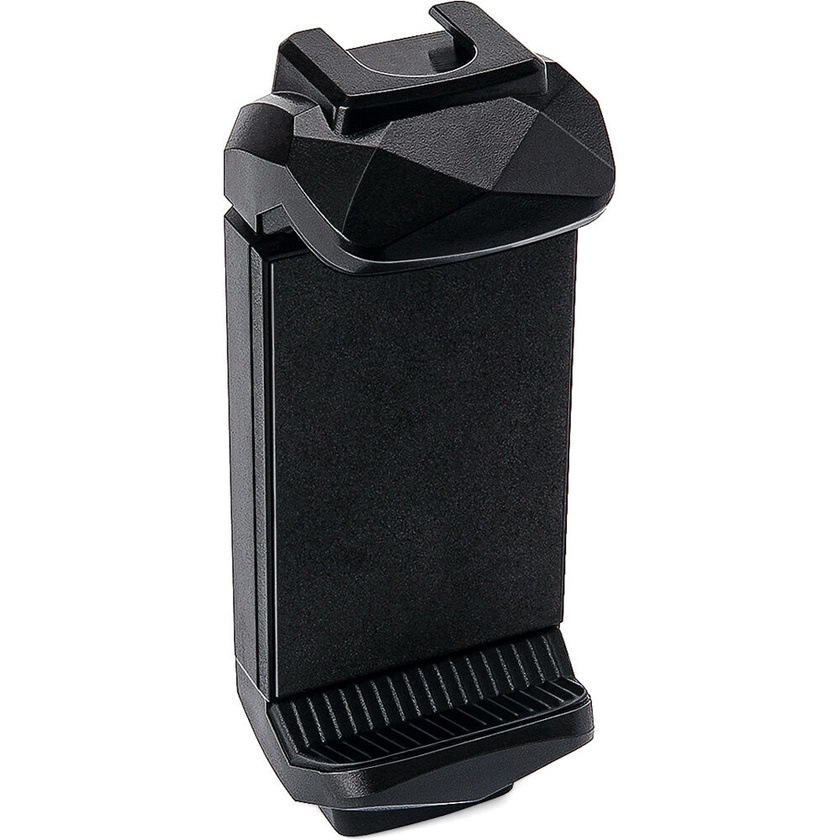 ANDYCINE A-SC-08 Tripod Mount for Smartphone and Tablet