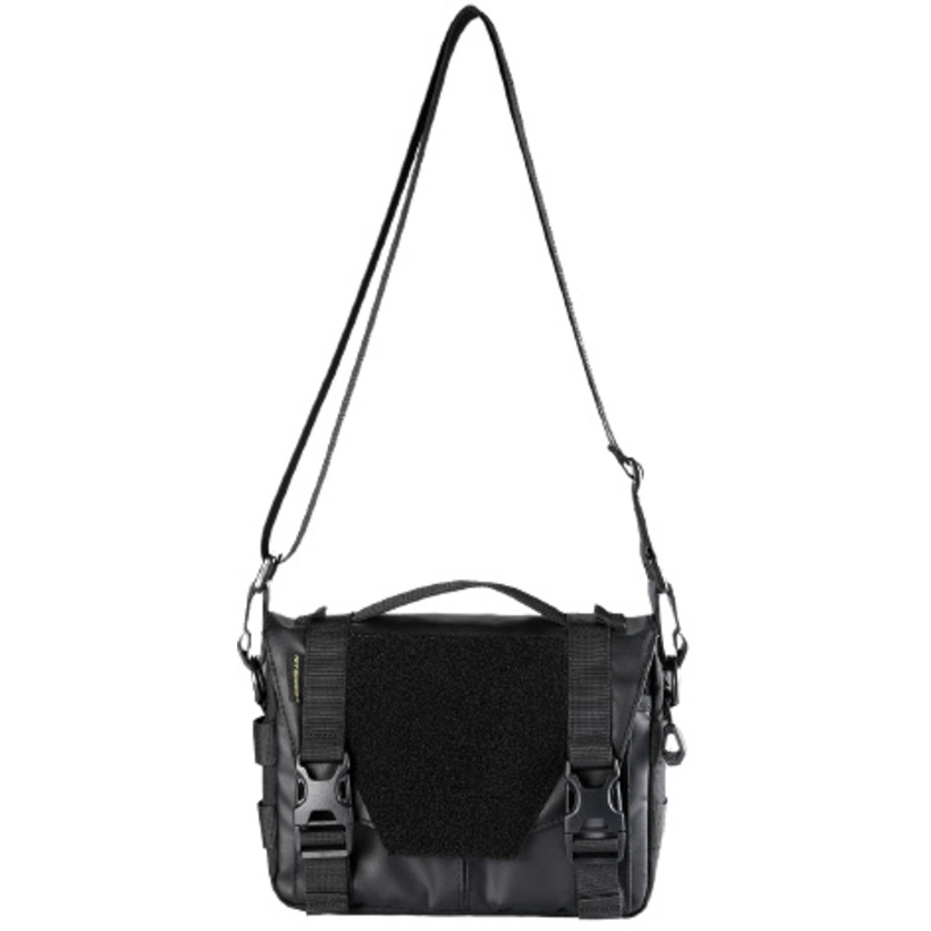 Nitecore SLB05 Sling Bag
