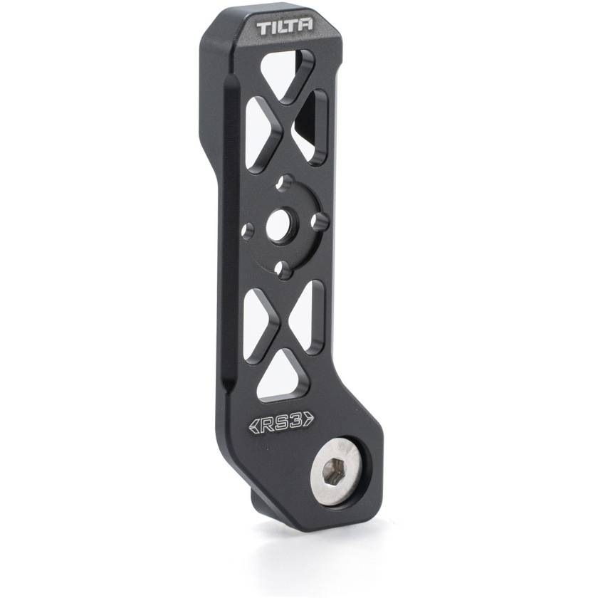 Tilta Security Bracket for DJI RS 3