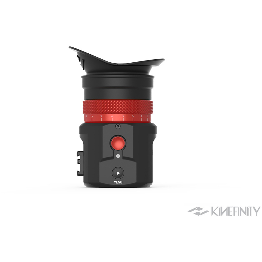Kinefinity KineEVF2 Full-HD OLED Viewfinder