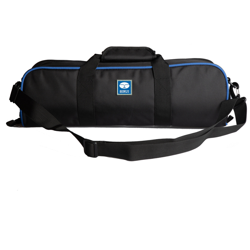 Sirui Padded Tripod Bag (Small)