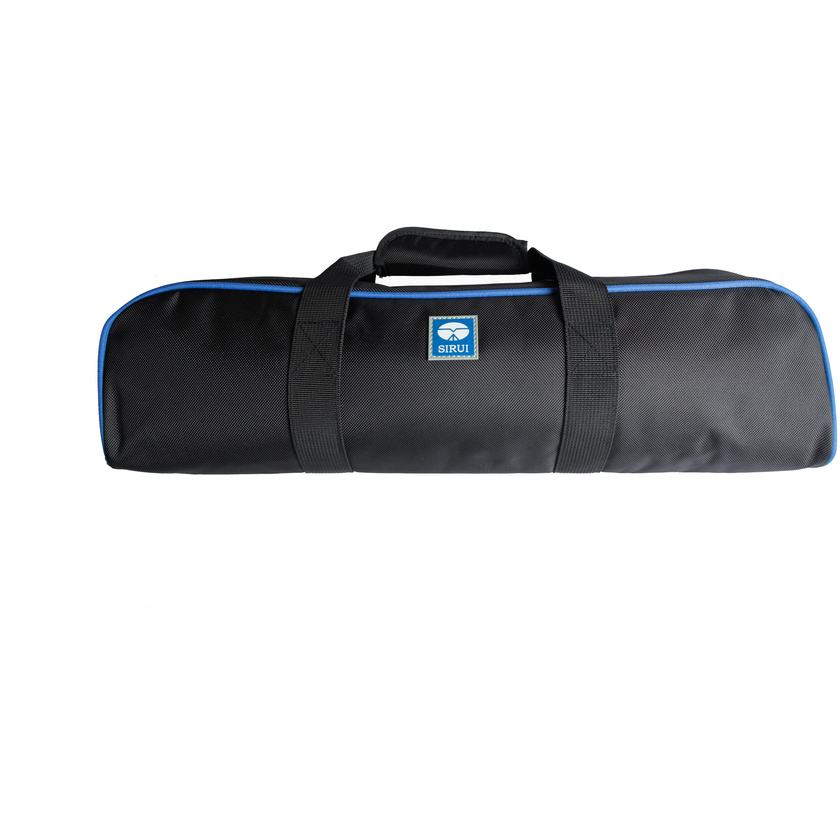 Sirui Padded Tripod Bag (Medium)