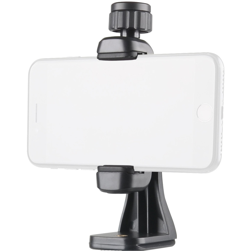 Sirui TSH-01K Mobile Phone Clamp