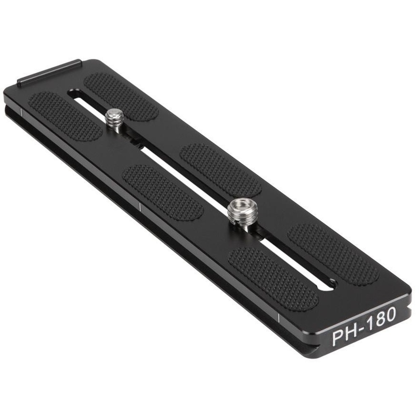 Sirui PH-180 Quick Release Plate