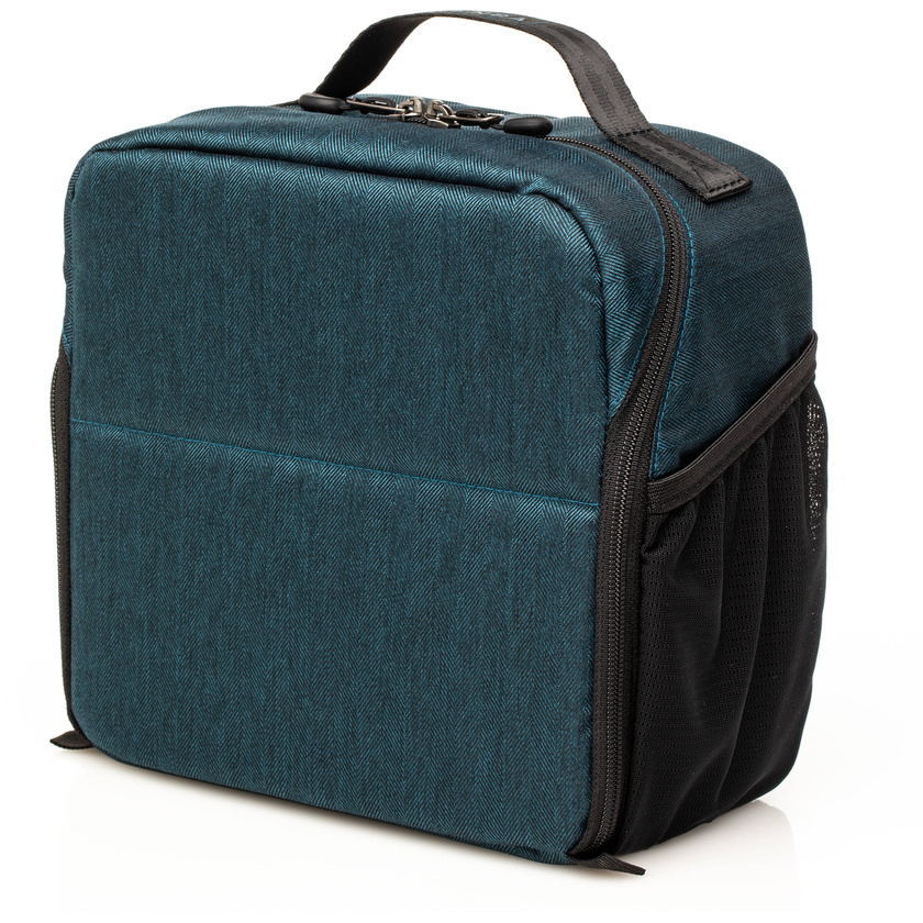 Tenba BYOB 9 DSLR Backpack Insert (Blue)