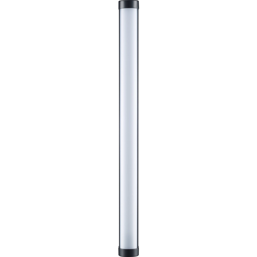 Godox WT60D Daylight Dive Tube Light (60cm)
