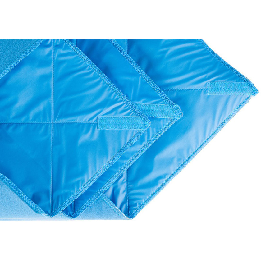 f-stop S/M/L Wrap Kit (Malibu Blue)