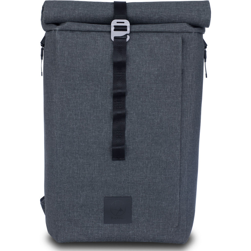 f-stop Dyota 20L Camera Pack (Battleship Grey)