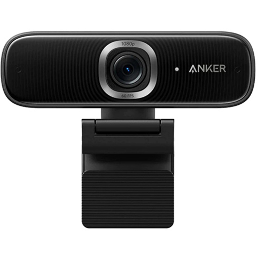 Anker PowerConf C300 Webcam