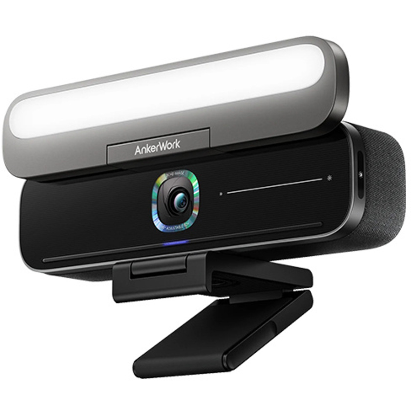 Anker AnkerWork B600 All-in-One Video Bar