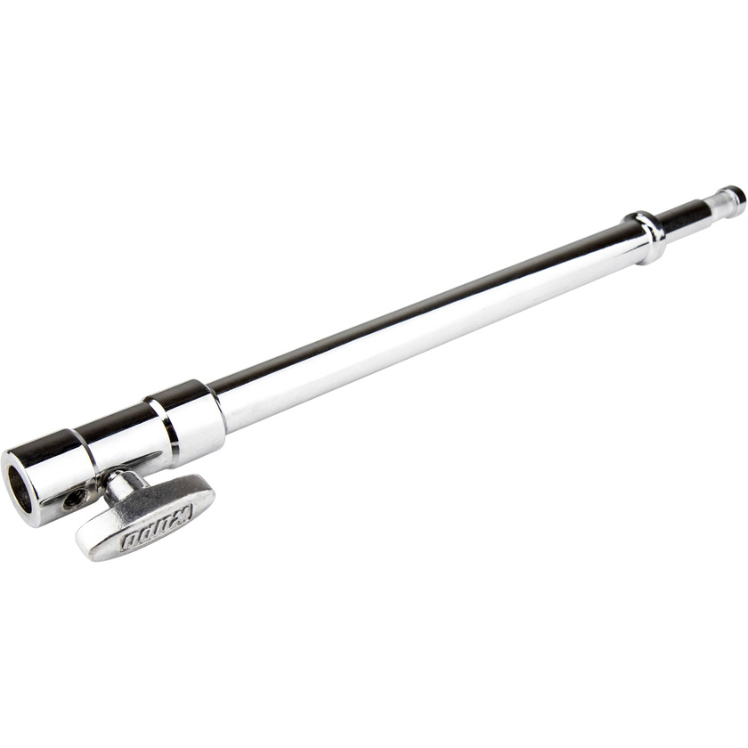 Kupo 012 Baby Stand Extension (30cm)