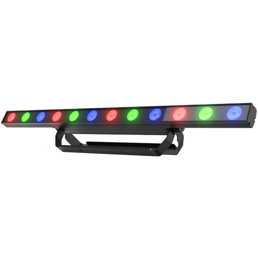 Chauvet DJ COLORband Pix ILS LED Wash Light (RGB)