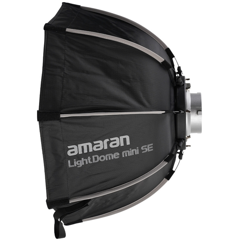 amaran Light Dome Mini SE (58cm)