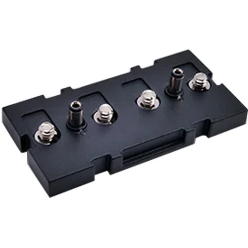 Aputure Straight Connector for INFINIBAR Series LED Panel Lights