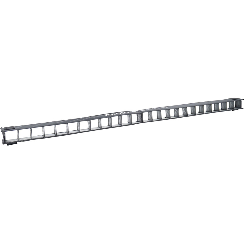 Aputure 45 Degree Slip-On Grid for INFINIBAR PB12 RGB LED Light Panel