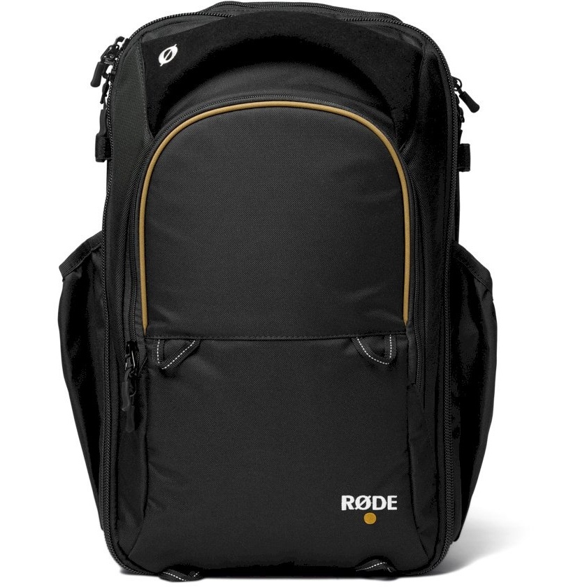 Rode Backpack for RODECaster Pro II (18L)
