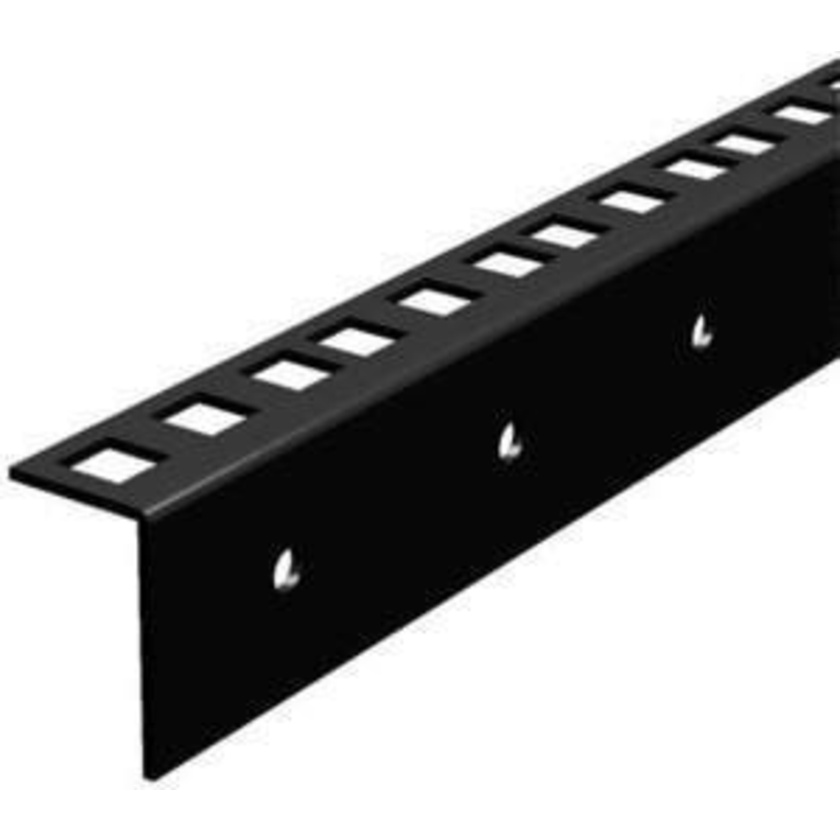 Penn Elcom R0863 5U Rack Strips (Pair)