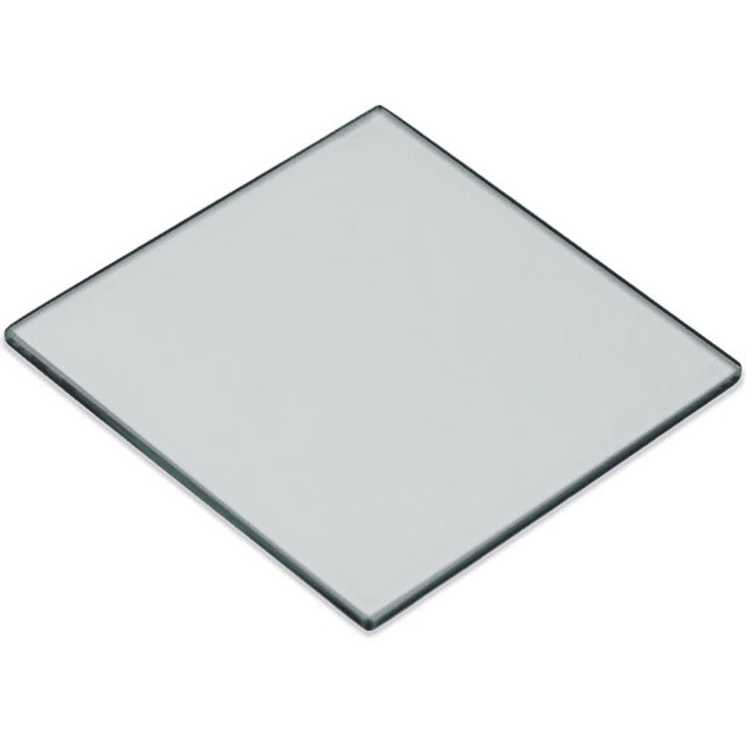 Tiffen 4 x 4" Black Pro-Mist 2 Filter