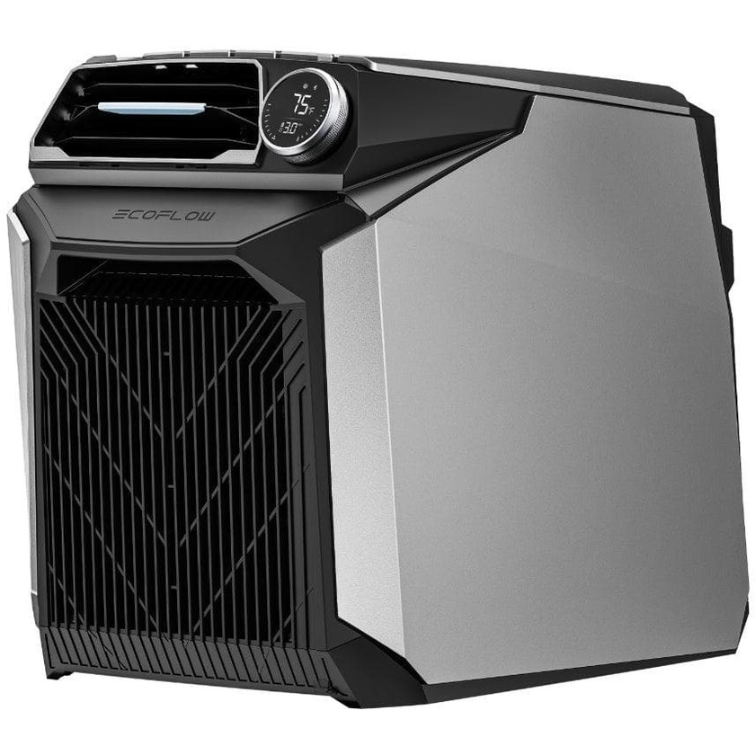 EcoFlow Wave Portable Air Conditioner