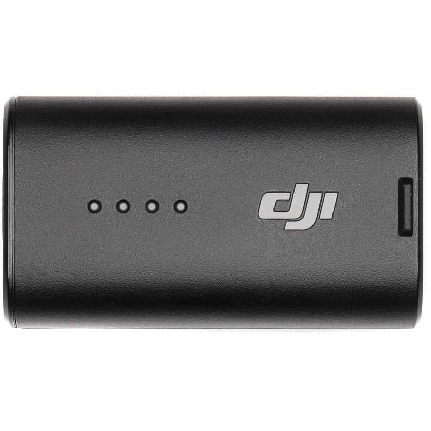 DJI Battery for Goggles 2