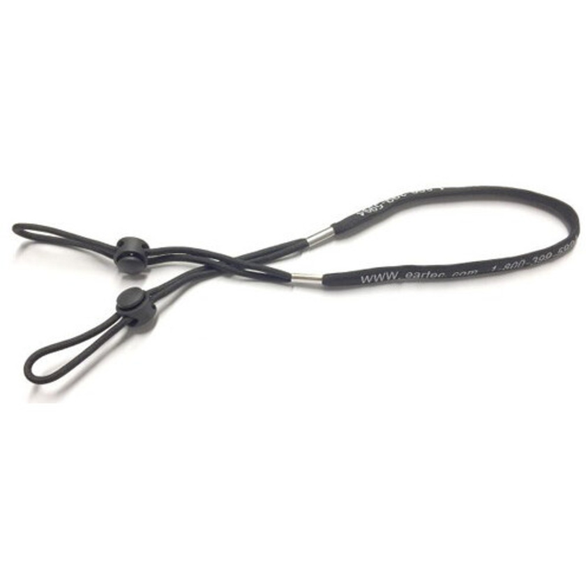 Eartec Lanyard for UltraLITE Headsets (Single, 70cm)