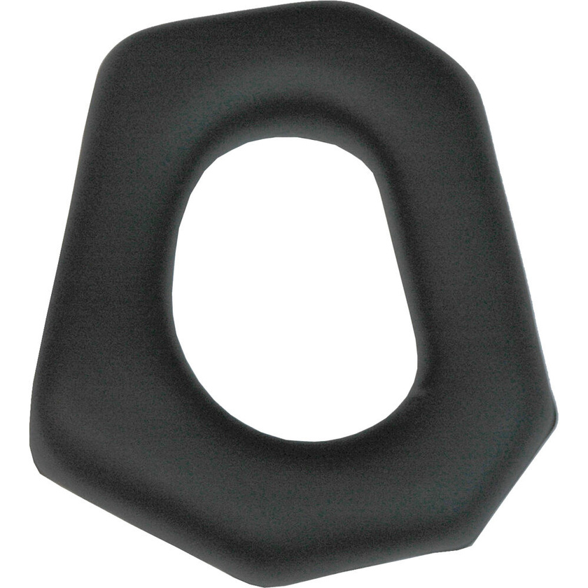 Eartec Xtreme Replacement Ear Pad (Left Ear)