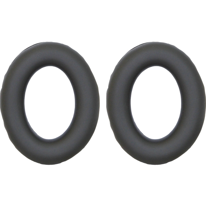 Eartec Comstar Oval Replacement Ear Pad (Bag Of 2)