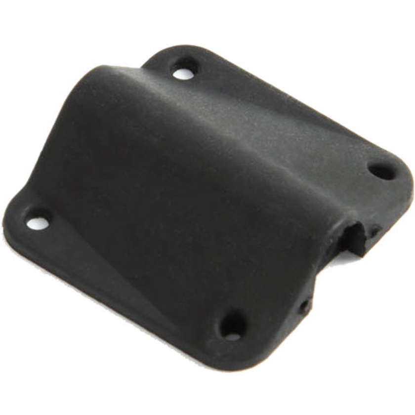 Bubblebee Industries Lav Concealer for Rode Lavalier (Black)