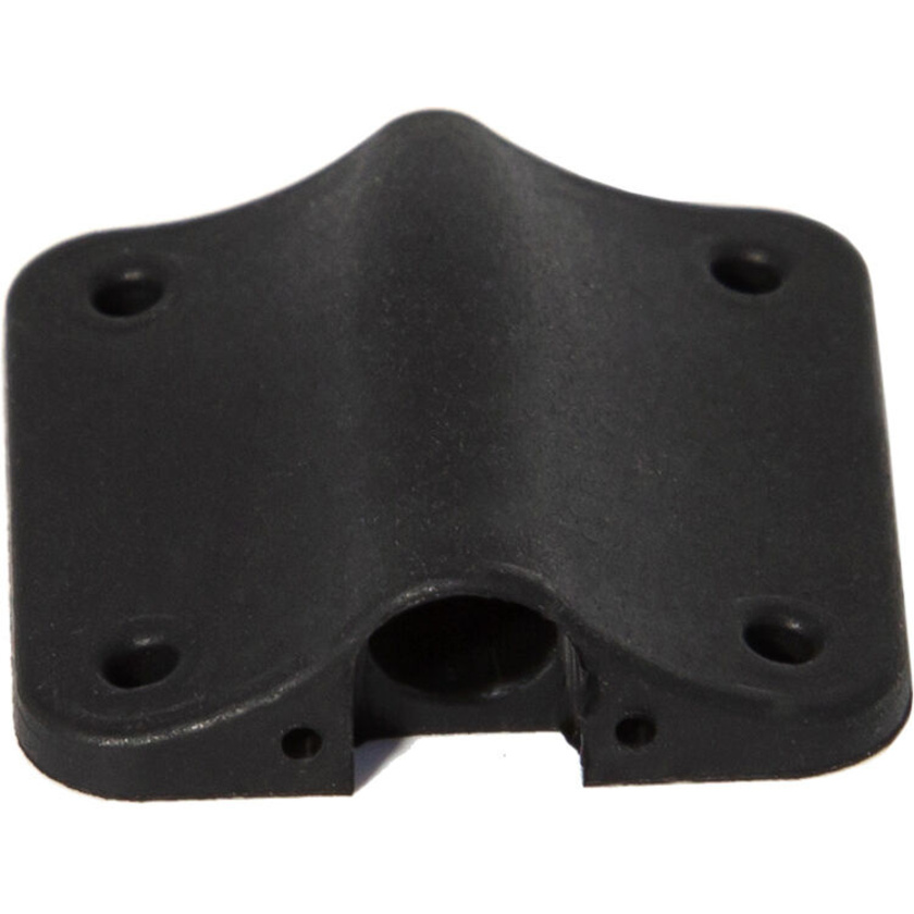 Bubblebee Industries Lav Concealer for Deity W.Lav Pro (Black)