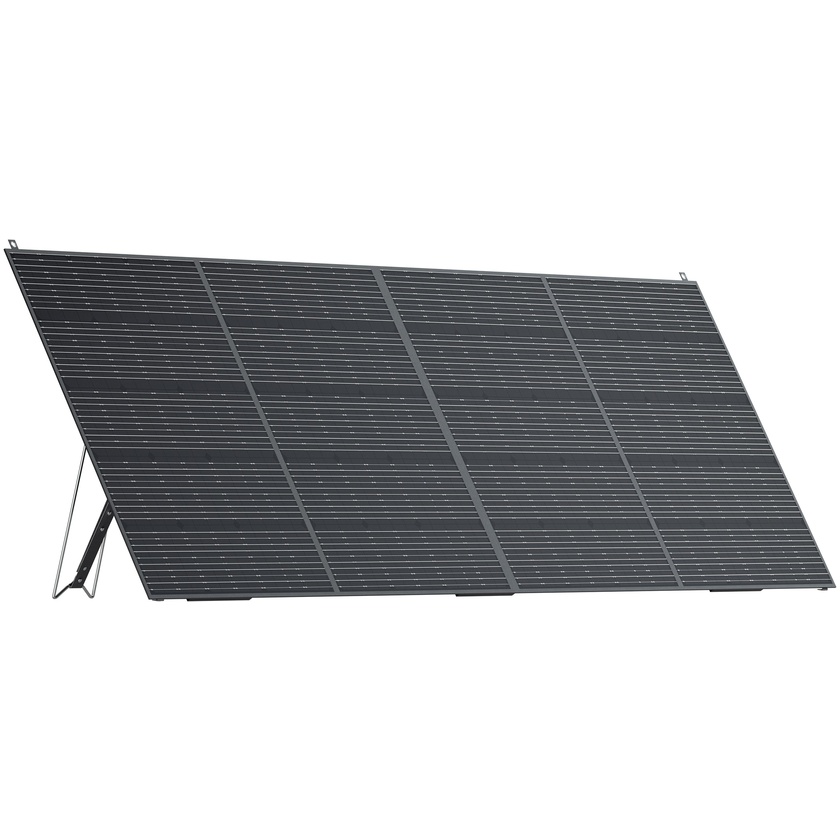 BLUETTI PV420 420W Foldable Solar Panel