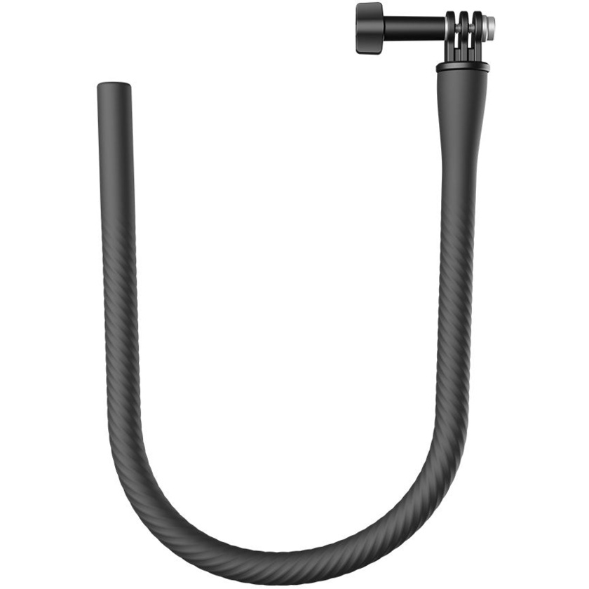 TELESIN TE-FM-003 Flexible Mount for Action Cameras/Phones