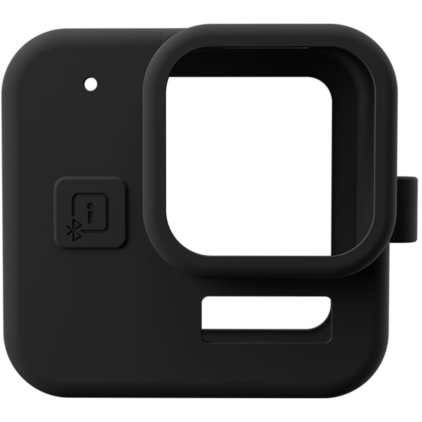 TELESIN SPS-001 Silicone Case for Go Pro 11 Mini