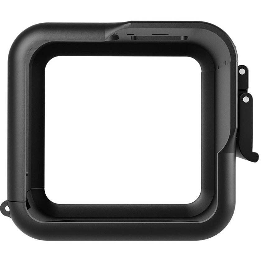 TELESIN FMS-002 Plastic Protective Frame for GoPro HERO 11 Mini
