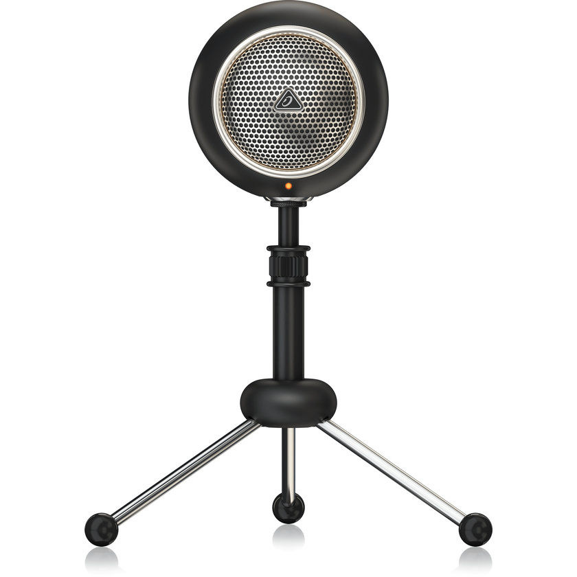 Behringer BV-BOMB Vintage Bomb USB Microphone