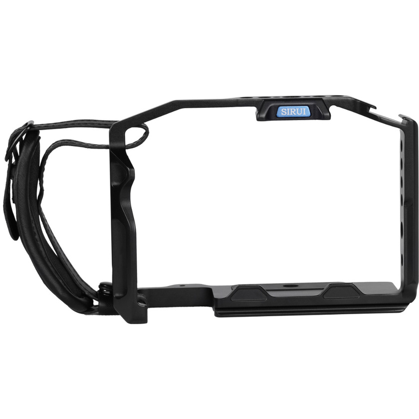 Sirui SCH-X-H2/H2S Camera Cage for Fujifilm X-H2/X-H2S
