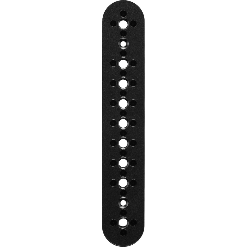 SmallHD Cheese Stick for SmallHD 4K Monitors (1/4"-20)
