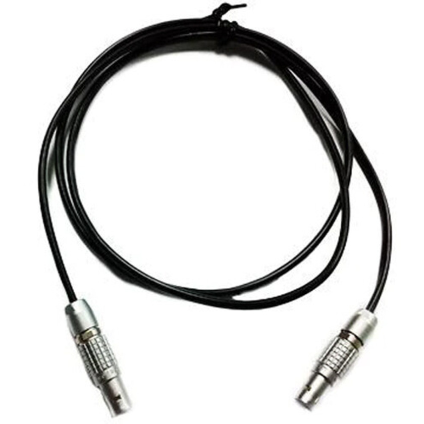 SmallHD 2-Pin to 2-Pin Power Cable (45cm)