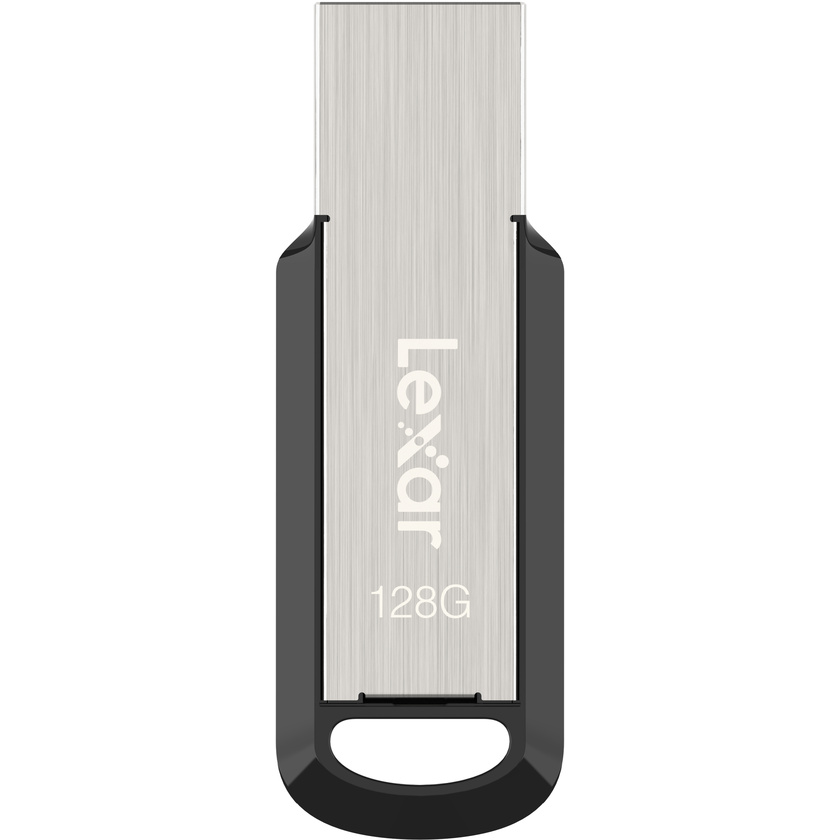 Lexar JumpDrive M400 256GB USB 3.0 Flash Drive