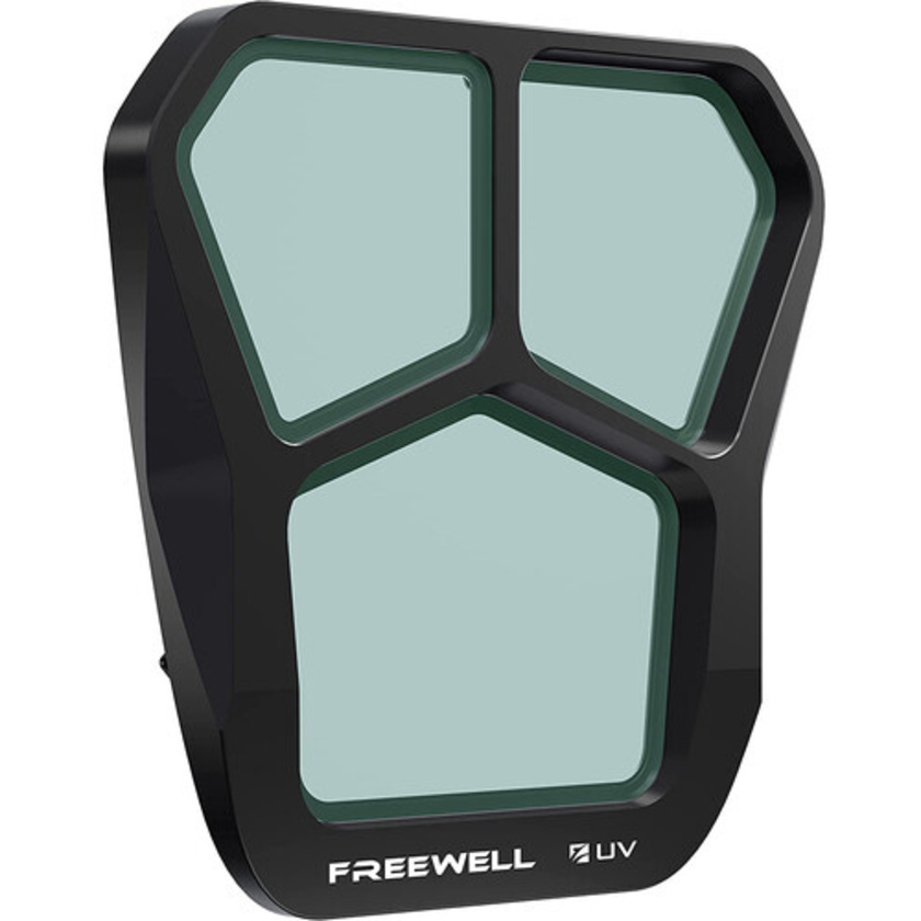 Freewell UV Lens Filter for DJI Mavic 3 Pro Drone
