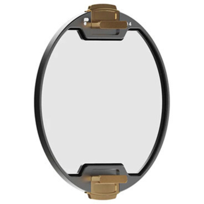 Polar Pro Recon Stage 2 ND4 Filter for Recon VND Matte Box