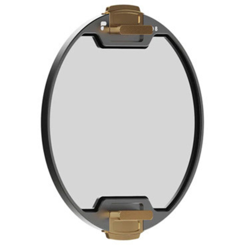 Polar Pro Recon Stage 2 ND8 Filter for Recon VND Matte Box