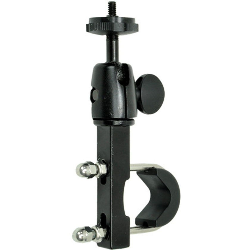 Brinno BNABH100 Handle Bar Mount