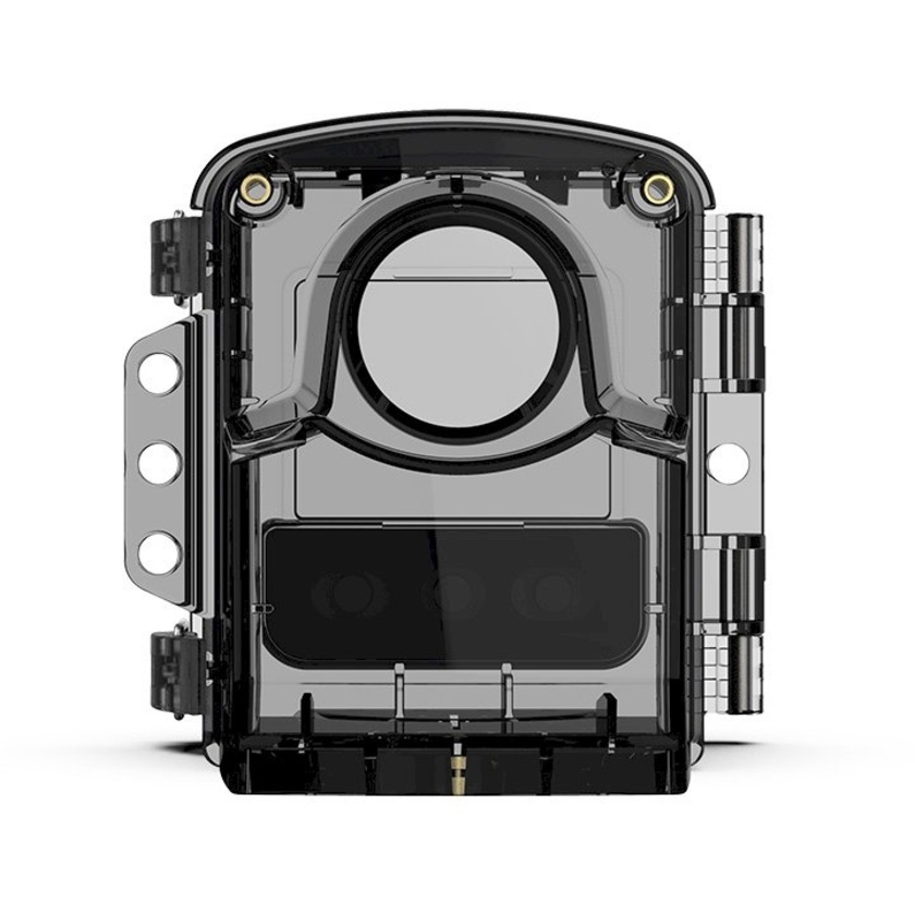 Brinno Weather Resistant Housing for TLC2000 and TLC2020 cameras