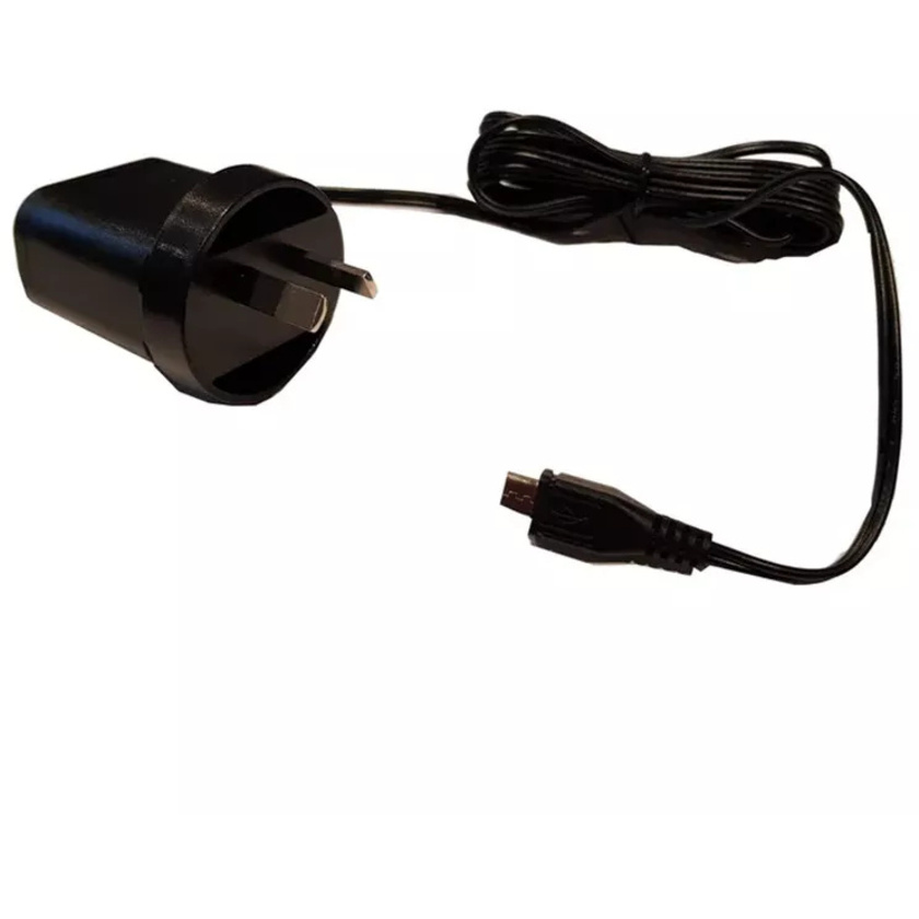 Brinno BNADAPTER External Power Supply