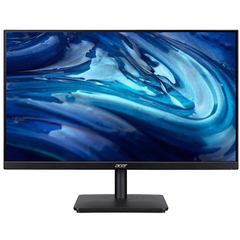 Acer VA241YA 23.8" Full HD Monitor
